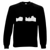 Kids Sweater basic Thumbnail