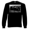 Kids Sweater basic Thumbnail