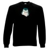 Kids Sweater basic Thumbnail