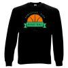 Kids Sweater basic Thumbnail