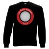 Kids Sweater basic Thumbnail