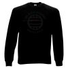Kids Sweater basic Thumbnail