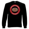 Kids Sweater basic Thumbnail