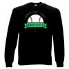 Kids Sweater basic Thumbnail