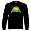 Kids Sweater basic Thumbnail