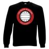 Kids Sweater basic Thumbnail