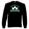 Kids Sweater basic Thumbnail