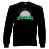 Kids Sweater basic Thumbnail