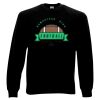 Kids Sweater basic Thumbnail