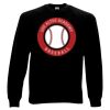 Kids Sweater basic Thumbnail