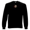 Kids Sweater basic Thumbnail