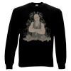 Kids Sweater basic Thumbnail
