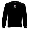 Kids Sweater basic Thumbnail