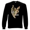 Kids Sweater basic Thumbnail