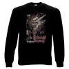 Kids Sweater basic Thumbnail