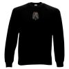 Kids Sweater basic Thumbnail