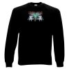 Kids Sweater basic Thumbnail
