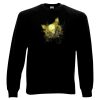 Kids Sweater basic Thumbnail