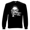 Kids Sweater basic Thumbnail