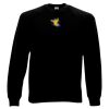 Kids Sweater basic Thumbnail