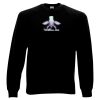 Kids Sweater basic Thumbnail