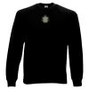 Kids Sweater basic Thumbnail