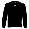 Kids Sweater basic Thumbnail