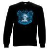 Kids Sweater basic Thumbnail
