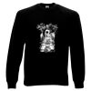 Kids Sweater basic Thumbnail