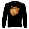 Kids Sweater basic Thumbnail