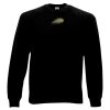 Kids Sweater basic Thumbnail