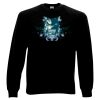 Kids Sweater basic Thumbnail