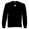 Kids Sweater basic Thumbnail