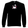 Kids Sweater basic Thumbnail