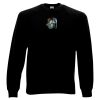 Kids Sweater basic Thumbnail