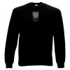 Kids Sweater basic Thumbnail