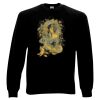 Kids Sweater basic Thumbnail