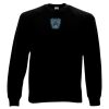 Kids Sweater basic Thumbnail