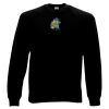 Kids Sweater basic Thumbnail