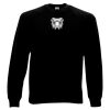 Kids Sweater basic Thumbnail