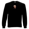 Kids Sweater basic Thumbnail
