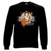 Kids Sweater basic Thumbnail