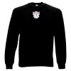 Kids Sweater basic Thumbnail