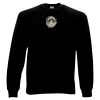 Kids Sweater basic Thumbnail
