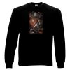 Kids Sweater basic Thumbnail