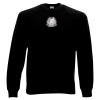 Kids Sweater basic Thumbnail