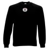 Kids Sweater basic Thumbnail