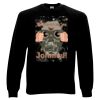 Kids Sweater basic Thumbnail