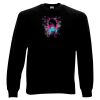Kids Sweater basic Thumbnail