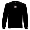 Kids Sweater basic Thumbnail
